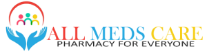 AllMedsCare.com-Pharmacy For EveryOne