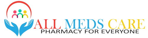AllMedsCare.com-Pharmacy For EveryOne