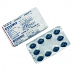 Aurogra 100mg best erectile dysfunction pills