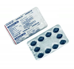 Aurogra 100mg best erectile dysfunction pills