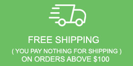 cheapest tadapox