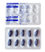 Sildenafil Soft Capsule 100mg