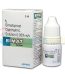 Bimatoprost Eye Drops Information and Prices