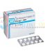 Generic Cipro 250mg to treat lung infection