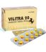 information to Vilitra 20mg ED medicine online