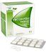 Introduction Generic Nicorette stop smoking gum