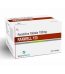 Information on Generic Zantac for abdominal and intestinal Ulcer