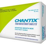 Buy Generic Chantix quit smoking medication