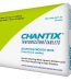 Buy Generic Chantix quit smoking medication