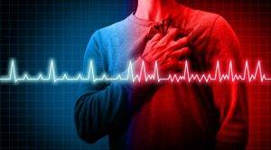 Post-Heart-Attack-Guide