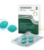 Cheap Kamagra 100mg tablet