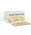 Buy Cheap Tadarise 20mg Online