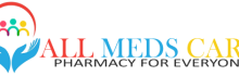 Allmedscare.com