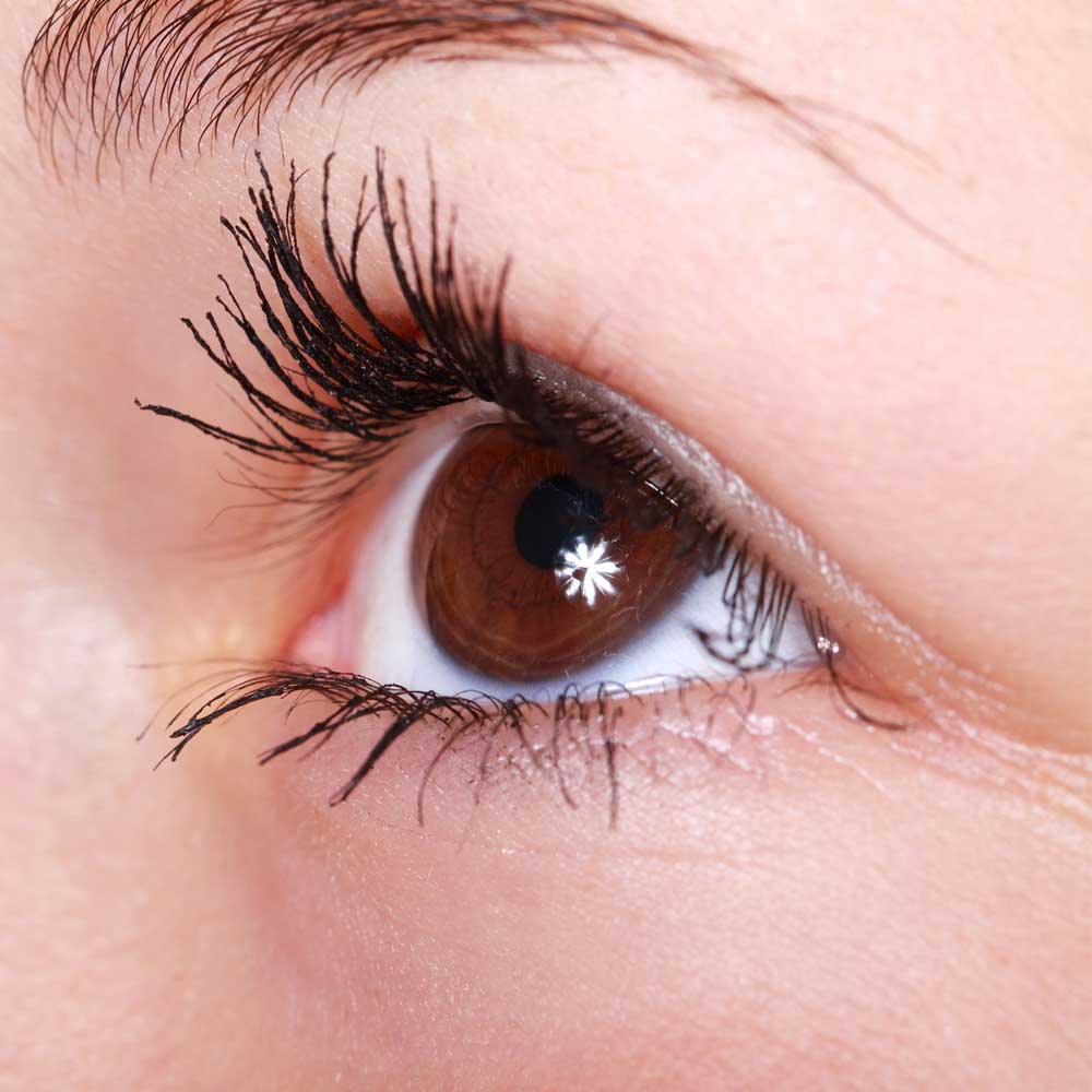 Eye conditions and related treatments