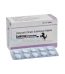 Cenforce professional 100mg product from allmedscare.com