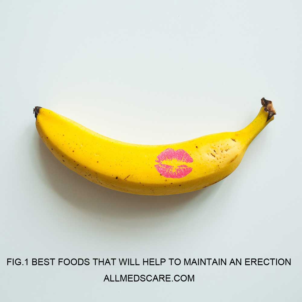 Food That Help Maintain Erection Natural Tips To Prevent ED food-that-help-maintain-erection-natural-tips-to-prevent-ed