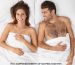 Surprising Benefits of Sleeping Together