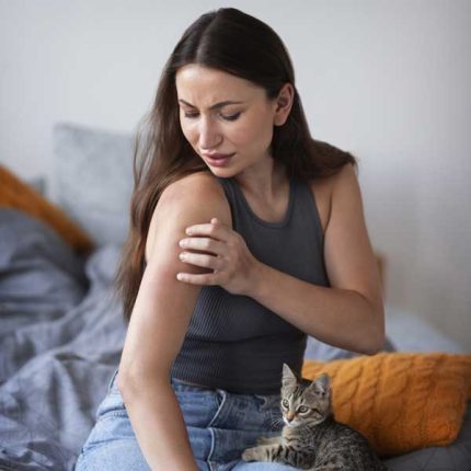 Allergy Medications