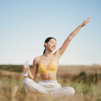 Women Health medications