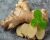 Benefits of Ginger