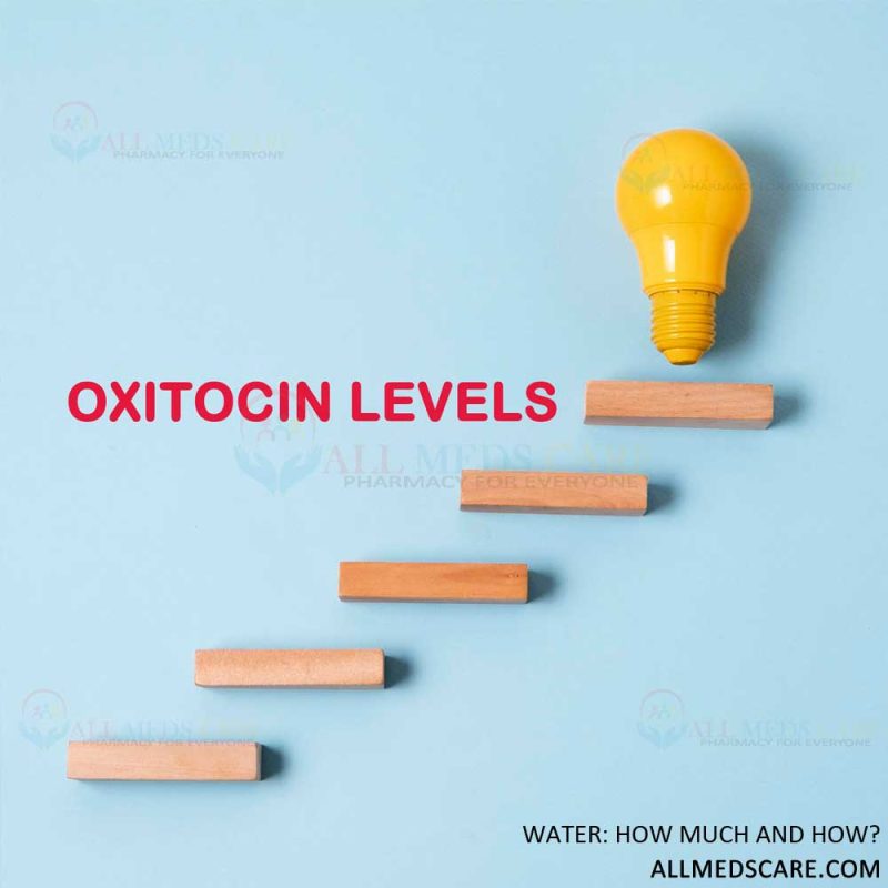 Oxytocin Unravel 5 Mysteries