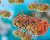 McDonald’s E. coli Outbreak