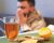 Cough and Cold Remedies