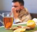 Cough and Cold Remedies