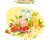 Proteins Best Nutrient
