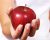 7 Health benefits of Apple
