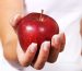 7 Health benefits of Apple