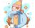 8 Most common winter illnesses