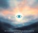 The Sixth Sense
