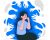 Understanding Phobias