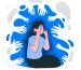 Understanding Phobias