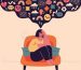 Overcoming Negative Thoughts