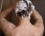 Daily Bathing Healthy practices