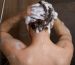Daily Bathing Healthy practices