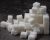 methods to avoid intaking of sugar