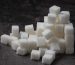 methods to avoid intaking of sugar