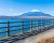 Secrets of the Worlds Blue Zones
