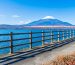 Secrets of the Worlds Blue Zones