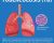 Tuberculosis Full Authentic Information