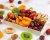 Benefits of eating dried fruit