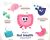 Gut Health
