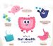 Gut Health