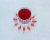 Purify Your Blood Naturally