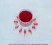 Purify Your Blood Naturally