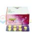 Forzest 20mg
