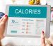 Calories Demystified A Comprehensive Guide